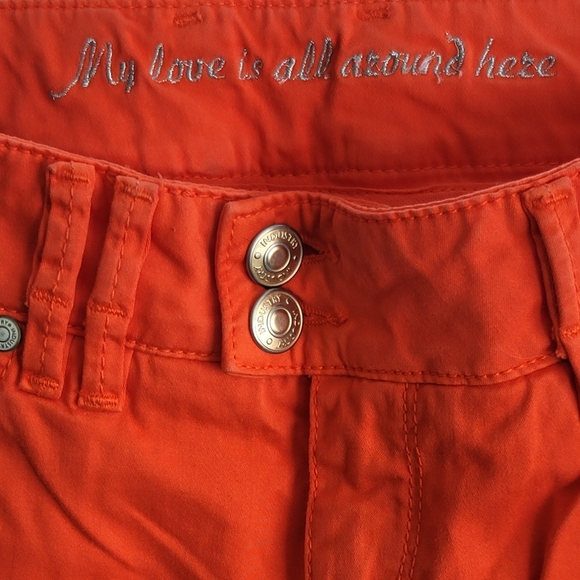 ✨️ HUMAN TROUSERS  ✨️ - Picture 6 of 15